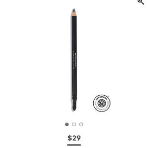 BeautyCounter Black Eye Pencil